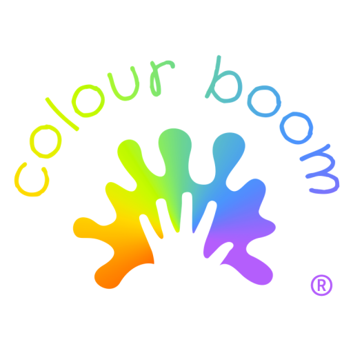 colourboom.sk